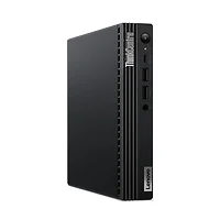 LENOVO-11T30011US