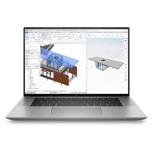 894D7UT#ABA | Hp ZBook Studio G10