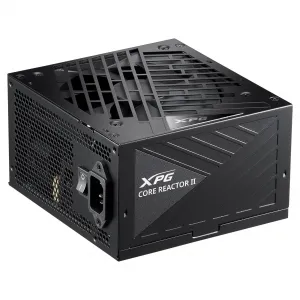 Xtreme 75261191 Xpg Core Reactor Ii 850w Power Supply Unit