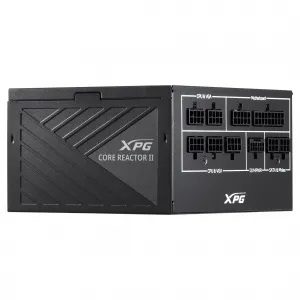 Xtreme 75261191 Xpg Core Reactor Ii 850w Power Supply Unit