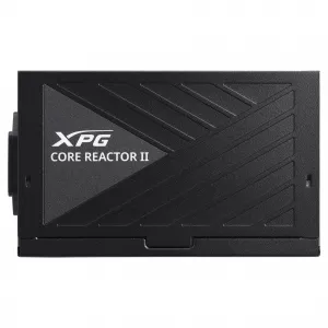 Xtreme 75261191 Xpg Core Reactor Ii 850w Power Supply Unit