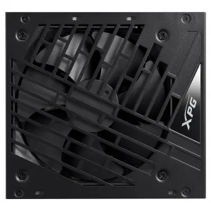 Xtreme 75261191 Xpg Core Reactor Ii 850w Power Supply Unit