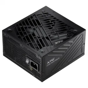 Xtreme 75261203 Xpg Core Reactor Ii 1000w Power Supply Unit