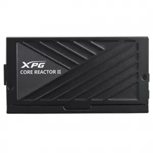 Xtreme 75261203 Xpg Core Reactor Ii 1000w Power Supply Unit