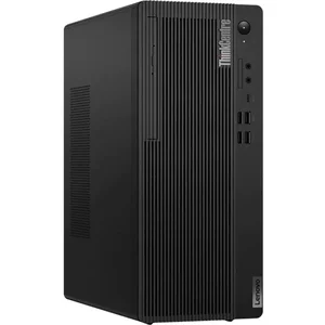 11TE000EUS | Lenovo M80T G3 15.6