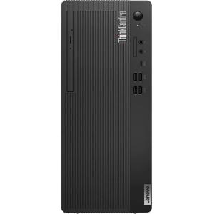 Lenovo 11TE000EUS M80t G3,w11p,i5,16gb,512gb,3yr