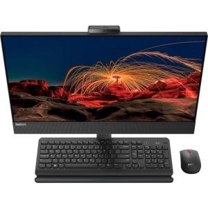 Lenovo 11VA004UUS M90a G3,w11p,i5,16gb,512gb,3yr