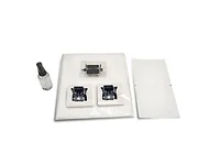 Ambir Technology-SA340-MK