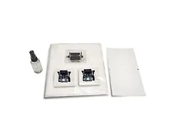 Ambir Technology-SA340-MK