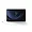 SM-X610NZAEXAR | Samsung Galaxy Tab S9 FE+ 6GB RAM, 256GB