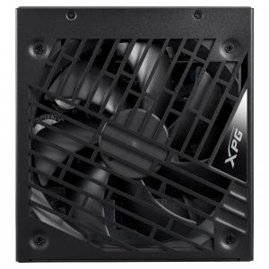 Adata 75261203 Core Reactor Ii 1000w Black 80 Plus Gold Psu Atx 3.0 Pc