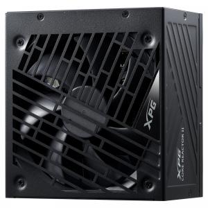 Adata 75261203 Core Reactor Ii 1000w Black 80 Plus Gold Psu Atx 3.0 Pc