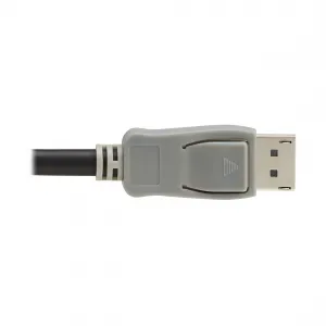 Tripp P579-015-4K6 Displayport Extension Cable W