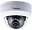 GV-TDR8805 | Vision Systems 8MP Low Lux WDR Mini IP Dome