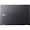 NX.KBQAA.006 | Acer Chromebook Spin 514 - 14