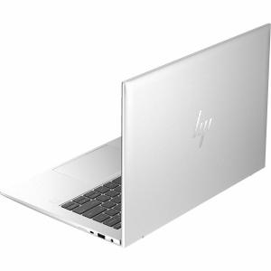 Hp 8F821UT#ABA Smart Buy Elitebook 845 G10 R5