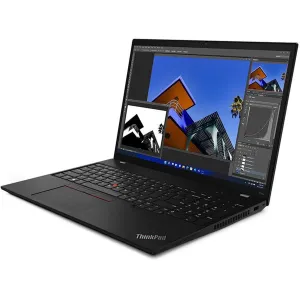 Lenovo 21HK0008US Thinkpad P16ins G2 Intel