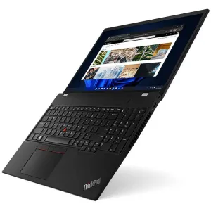 Lenovo 21HK0008US Thinkpad P16ins G2 Intel