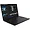 21HK0008US | Lenovo ThinkPad P16s Gen 2 Laptop - Core i7,