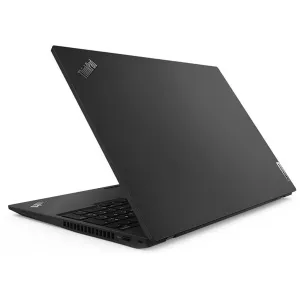 Lenovo 21HK0008US Thinkpad P16ins G2 Intel