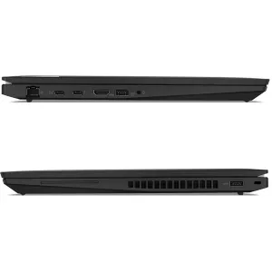 Lenovo 21HK0008US Thinkpad P16ins G2 Intel