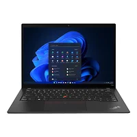 LENOVO-21CQ004TUS