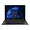 21CQ004TUS | Lenovo ThinkPad T14s Gen 3 Ryzen 7 6850U 16GB