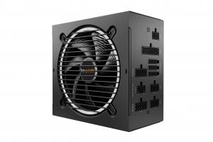 Be BN513 ! Pure Power 12 M 1200w Power Supply Unit