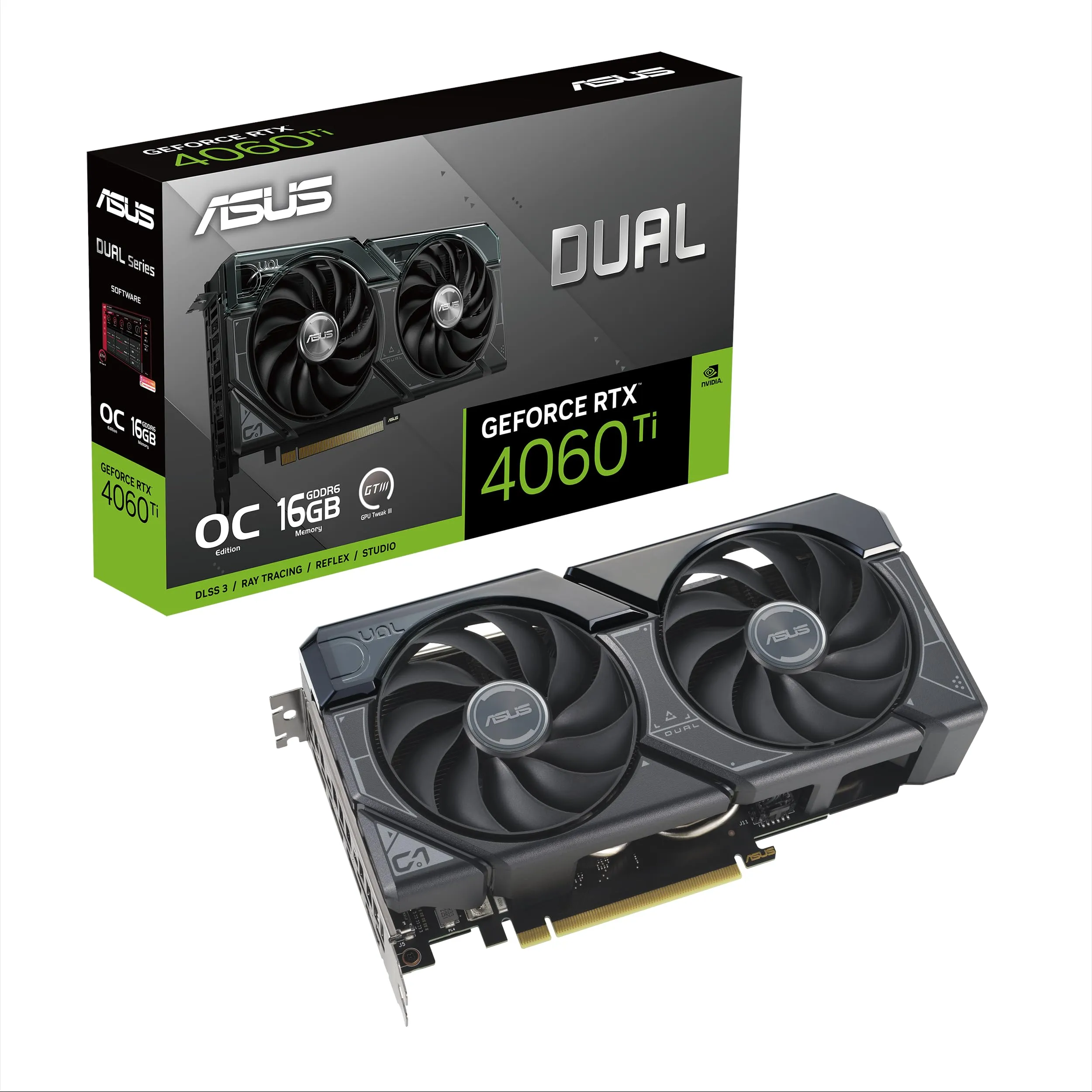 DUAL-RTX4060TI-O16G