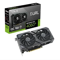 ASUS-DUAL-RTX4060TI-O16G