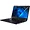 NX.VPKAA.00J | Acer 14-Inch Full HD IPS Display Laptop