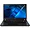 NX.VPKAA.00J | Acer 14-Inch Full HD IPS Display Laptop
