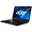 NX.VPKAA.00J | Acer 14-Inch Full HD IPS Display Laptop