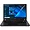 NX.VPKAA.00J | Acer 14-Inch Full HD IPS Display Laptop