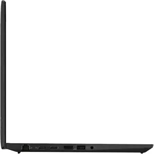 Lenovo 21CF005TUS Thinkpad T14 G3 Ryzen 5 Pro