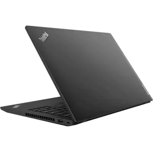 Lenovo 21CF005TUS Thinkpad T14 G3 Ryzen 5 Pro