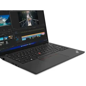 Lenovo 21CF005TUS Thinkpad T14 G3 Ryzen 5 Pro