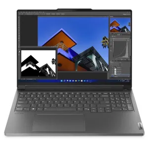 Lenovo 21J8002RUS Ts Tb 16p I7 16g 512g 11p