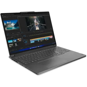 Lenovo 21J8002RUS Ts Tb 16p I7 16g 512g 11p