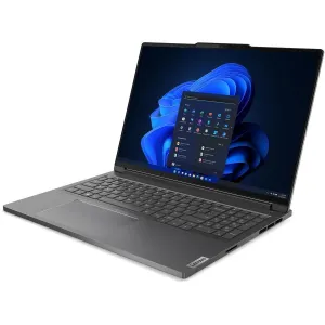 Lenovo 21J8002RUS Ts Tb 16p I7 16g 512g 11p