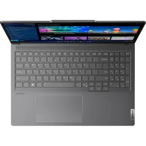 Lenovo 21J8002RUS Ts Tb 16p I7 16g 512g 11p