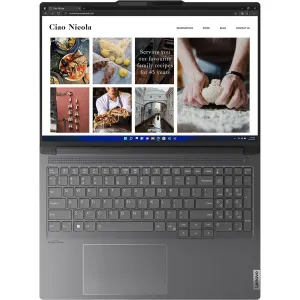 Lenovo 21J8002RUS Ts Tb 16p I7 16g 512g 11p