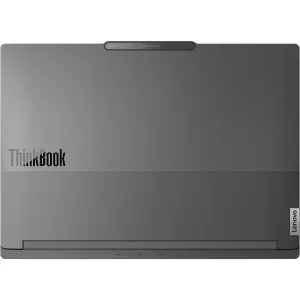 Lenovo 21J8002RUS Ts Tb 16p I7 16g 512g 11p