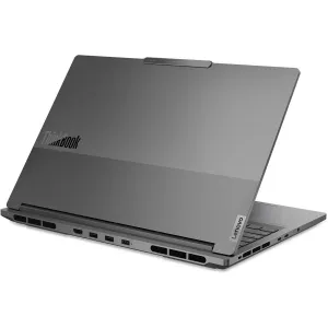 Lenovo 21J8002RUS Ts Tb 16p I7 16g 512g 11p