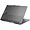 21J8002RUS | Lenovo TS TB 16p I7 16G 512G 11P