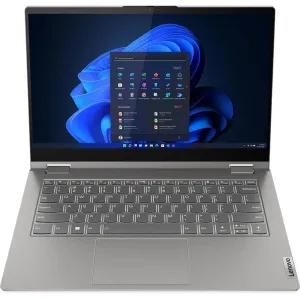 Lenovo 21JG0019US Thinkbook 14s Yoga G3 I5-1335u