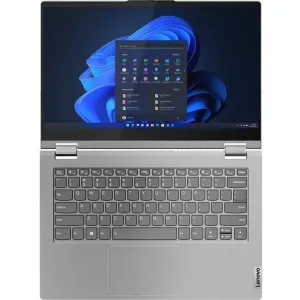 Lenovo 21JG0019US Thinkbook 14s Yoga G3 I5-1335u