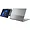 21JG0019US | Lenovo ThinkBook 14s Yoga G3 - Intel Core