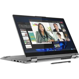 Lenovo 21JG0019US Thinkbook 14s Yoga G3 I5-1335u