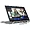 21JG0019US | Lenovo ThinkBook 14s Yoga G3 - Intel Core